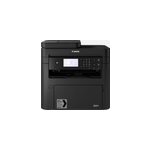 Imprimante laser multifonction monochrome canon i - sensys mf267dw