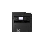 Imprimante laser multifonction monochrome canon i - sensys mf269dw