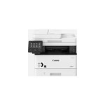 Imprimante laser multifonction monochrome canon i - sensys mf421dw gris