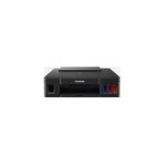 Imprimante megatank rechargeable canon pixma g1510