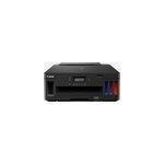 Imprimante megatank rechargeable canon pixma g5050