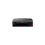 Imprimante megatank rechargeable couleur canon pixma g1520 Imprimante megatank rechargeable couleur canon pixma g1520