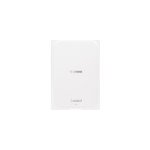 Imprimante photo couleur portable canon zoemini 2, blanche Imprimante photo couleur portable canon zoemini 2, blanche