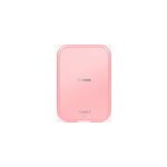 Imprimante photo couleur portable canon zoemini 2, rose doré Imprimante photo couleur portable canon zoemini 2, rose doré