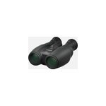 Jumelles portables légères compactes et petites 12x32 is canon Jumelles portables légères compactes et petites 12x32 is canon