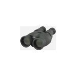 Jumelles de voyage portables légères compactes et petites 12x36 is iii canon Jumelles de voyage portables légères compactes et petites 12x36 is iii canon