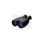 Jumelles zoom tous temps puissantes  trs fort grossissement 18x50 is canon