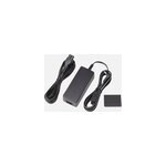 Kit adaptateur secteur ack - dc30 canon