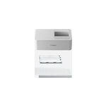 Kit imprimante photo portable canon selphy cp1500, blanche + 54 feuilles de papier photo Kit imprimante photo portable canon selphy cp1500, blanche + 54 feuilles de papier photo