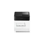 Kit imprimante photo portable canon selphy cp1500, noire + 54 feuilles de papier photo Kit imprimante photo portable canon selphy cp1500, noire + 54 feuilles de papier photo