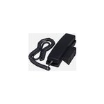 Kit t�l�phone 6 canon - noir