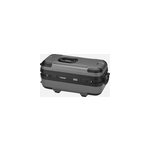 Mallette d'objectif canon 500