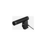 Microphone stro directionnel canon dm - e1