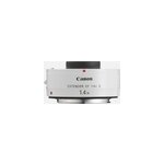 Multiplicateur canon ef 1. 4x iii