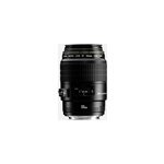 Objectif canon ef 100mm f / 2. 8 macro usm