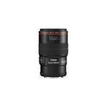 Objectif canon ef 100mm f / 2. 8l macro is usm Objectif canon ef 100mm f / 2. 8l macro is usm