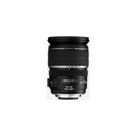 Canon 17 - 55 mm / f 2,8 ef-s is usm