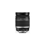 Objectif canon ef - s 18 - 200mm f / 3. 5 - 5. 6 is Objectif canon ef - s 18 - 200mm f / 3. 5 - 5. 6 is