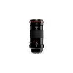 Objectif canon ef 180mm f / 3. 5l macro usm Objectif canon ef 180mm f / 3. 5l macro usm
