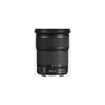 Objectif canon ef 24 - 105mm f / 3. 5 - 5. 6 is stm