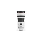 Objectif canon ef 400mm f / 2. 8l is iii usm