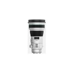 Objectif canon ef 400mm f / 4 do is ii usm
