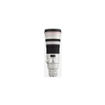 Objectif canon ef 500mm f / 4l is ii usm