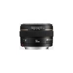 Canon 50 mm / f 1,4 ef usm