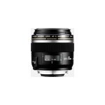 Objectif canon ef - s 60mm f / 2. 8 macro usm Objectif canon ef - s 60mm f / 2. 8 macro usm