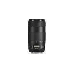 Objectif canon ef 70 - 300mm f / 4 - 5. 6 is ii usm