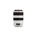 Objectif canon ef 70 - 300mm f / 4 - 5. 6l is usm