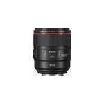 Objectif canon ef 85mm f / 1. 4l is usm