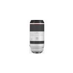 Objectif canon rf 100 - 500mm f4. 5 - 7. 1l is usm