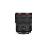 Objectif canon rf 14 - 35mm f4l is usm