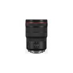 Objectif canon rf 15 - 35mm f2. 8l is usm