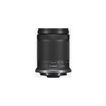 Objectif canon rf - s 18 - 150mm f3. 5 - 6. 3 is stm