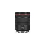 Objectif canon rf 24 - 105mm f4l is usm