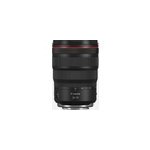 Objectif canon rf 24 - 70mm f2. 8l is usm