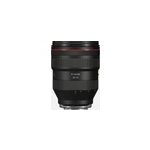 Objectif canon rf 28 - 70mm f2l usm