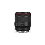 Objectif canon rf 50mm f1. 2l usm