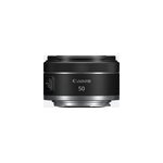 Objectif canon rf 50mm f1. 8 stm