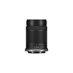 Objectif canon rf - s 55 - 210mm f5 - 7. 1 is stm