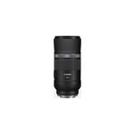 Objectif canon rf 600mm f11 is stm