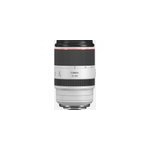 Objectif canon rf 70 - 200mm f2. 8l is usm