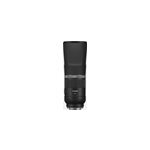 Objectif canon rf 800mm f11 is stm