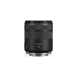 Objectif canon rf 85mm f2 macro is stm