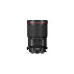 Objectif canon ts - e 135mm f / 4l macro