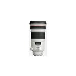 Objectif ef 300mm f / 2. 8l is ii usm