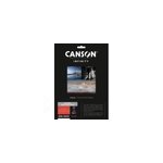 Pack dcouverte canson arches ; , a4, 8 feuilles