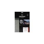 Pack découverte photo de canson infinity, a4, 12 feuilles Pack découverte photo de canson infinity, a4, 12 feuilles